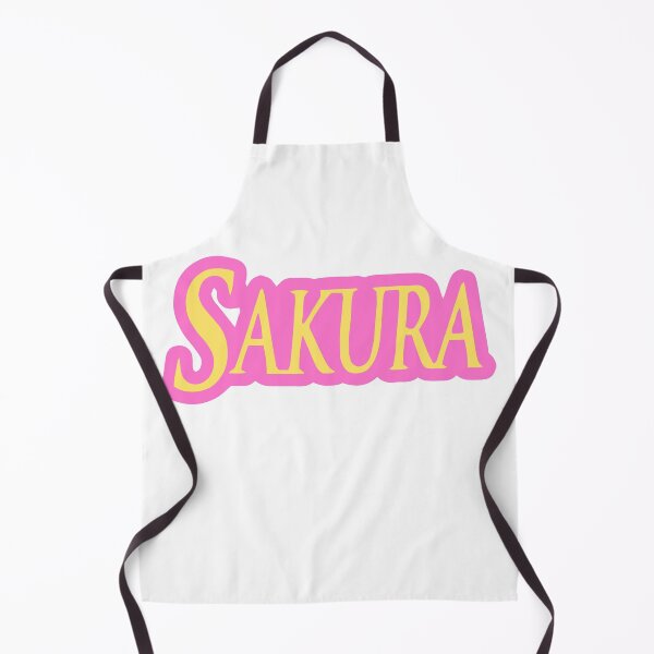 Item preview, Sakura Anime Manga Card Cute Kawaii designed and sold by melisssne.