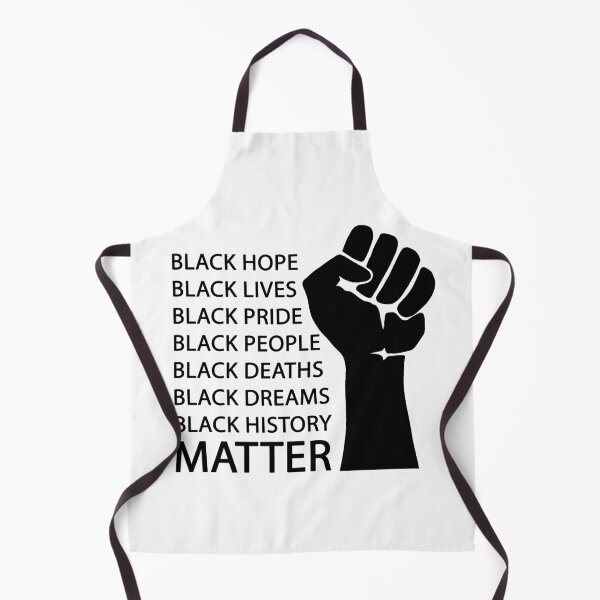 Item preview, Black lives matter designed and sold by ValentinaHramov.