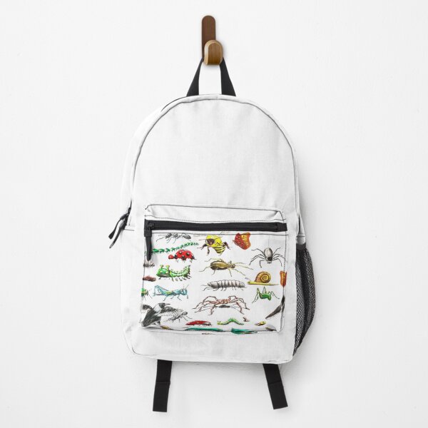 Item preview, It's a Bugs life designed and sold by davidfraser.