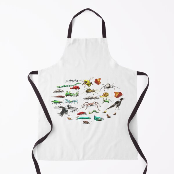 Item preview, It's a Bugs life designed and sold by davidfraser.