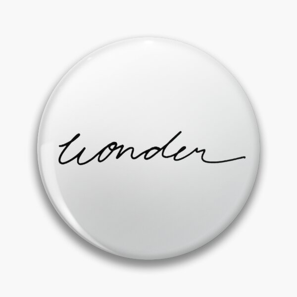Item preview, wonder designed and sold by MainKill3r.