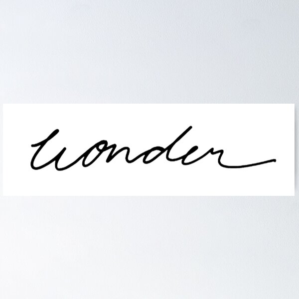 Item preview, wonder designed and sold by MainKill3r.