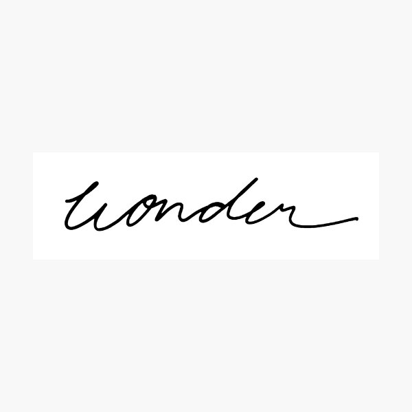 Item preview, wonder designed and sold by MainKill3r.