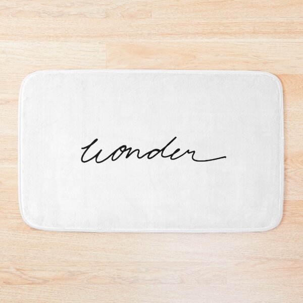 Item preview, wonder designed and sold by MainKill3r.