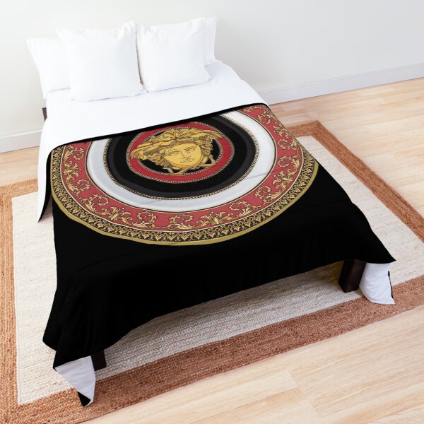 Pherr Among US Comforter