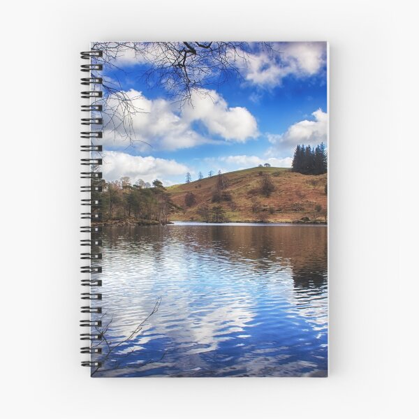 Item preview, Lakeside Reflections designed and sold by Vicki Field.