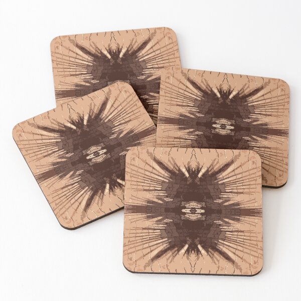 Item preview, Palm Tree and Shadow Pattern from Gulf Marina in Kuwait designed and sold by ShopieHome.