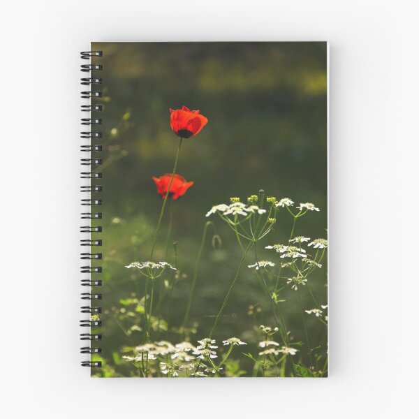 Item preview, Joy of Spring designed and sold by Baki Karacay.