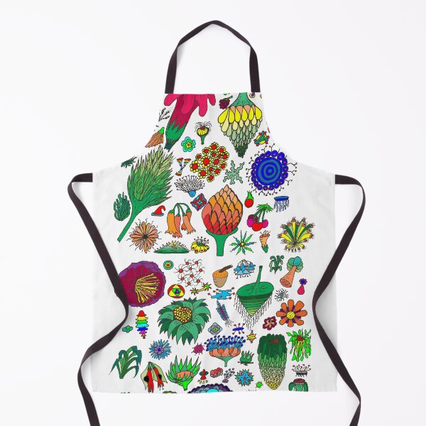Item preview, Burst of colour designed and sold by davidfraser.