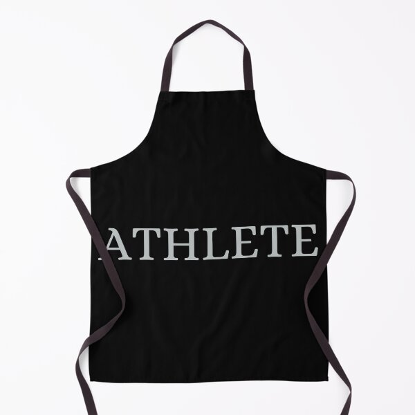 Item preview, atleta de plata designed and sold by FourNuns.