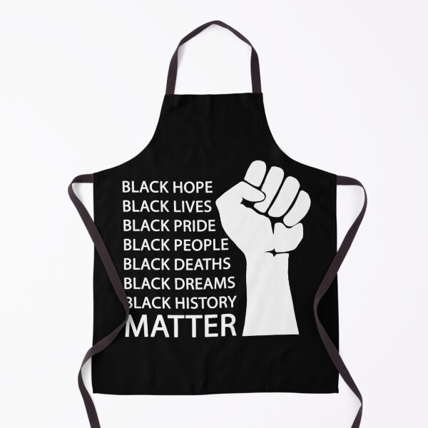 Item preview, Black lives matter designed and sold by ValentinaHramov.