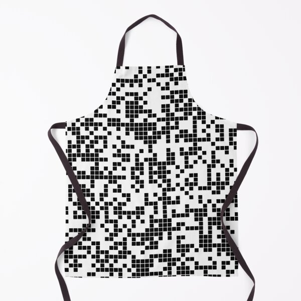 Item preview, Square Background designed and sold by Irina Polyanskaya.