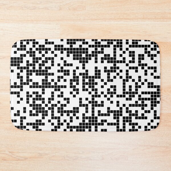 Item preview, Square Background designed and sold by Irina Polyanskaya.