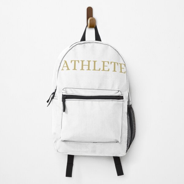 Item preview, gold Athlete designed and sold by FourNuns.
