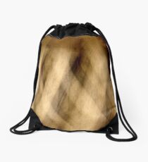 Mochila saco Ciudadela