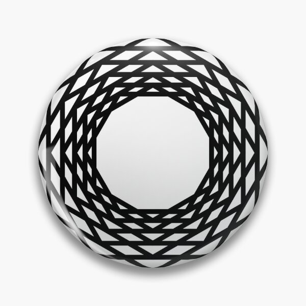 Item preview, Focus-black- white background designed and sold by CSouissi.