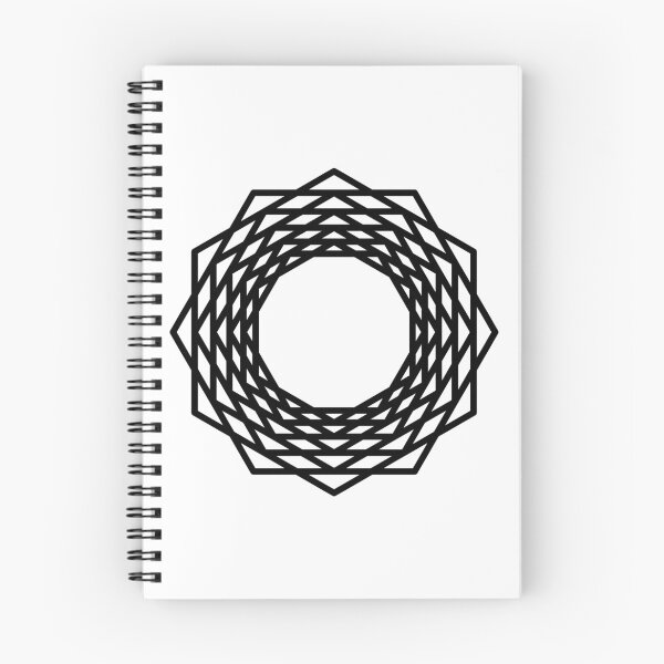 Item preview, Focus-black- white background designed and sold by CSouissi.