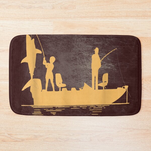Item preview, This kid loves to fish interest for boy designed and sold by linhkaphung.