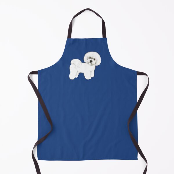 Item preview, Bichón, mejor amigo, leal y divertido! designed and sold by MagentaRose.