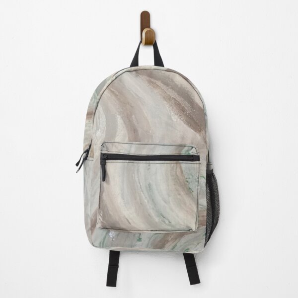 Item preview, Abstract Grey Swirl designed and sold by EmilyAmeliaArt.