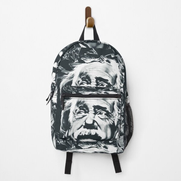 Item preview, Scientist street art designed and sold by dineshv.
