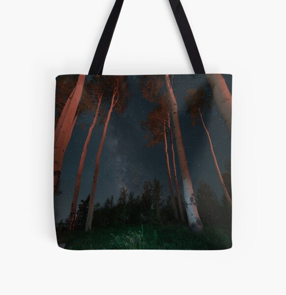 thora birch bags