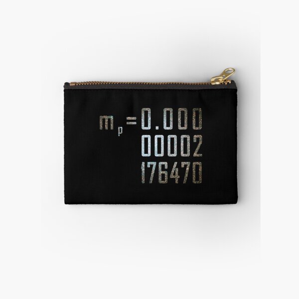 Item preview, Planck mass designed and sold by MetaPhyStore.