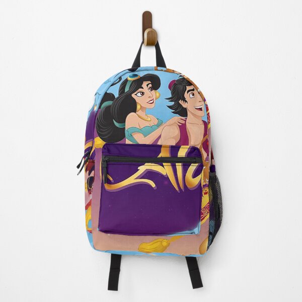 Item preview, Onedin Movie animated musical fantasy designed and sold by jesseriwether.