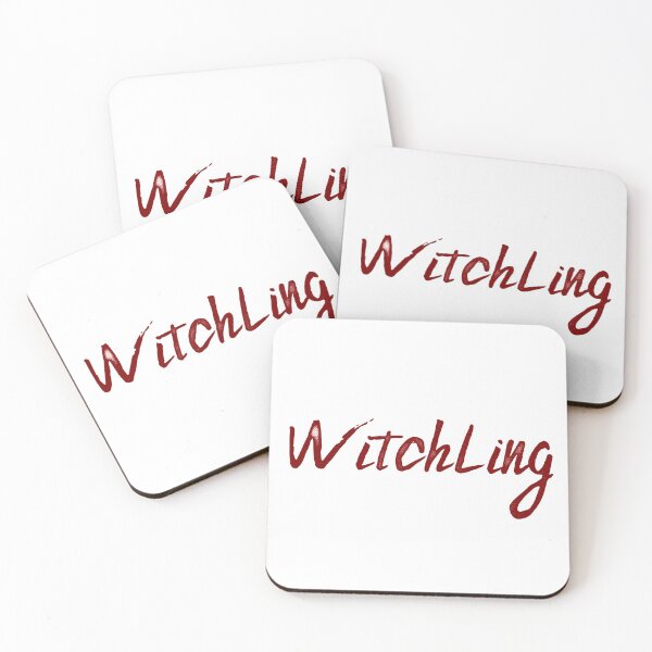 Item preview, Witchling designed and sold by SwamplandVamp.