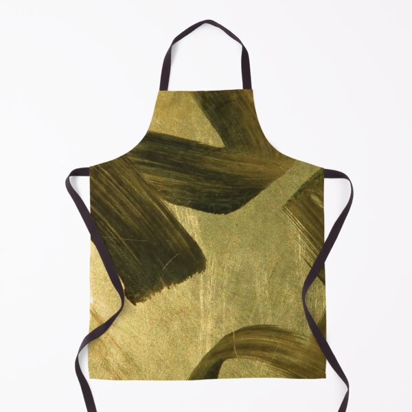 Item preview, scribble paint pattern designed and sold by dineshv.