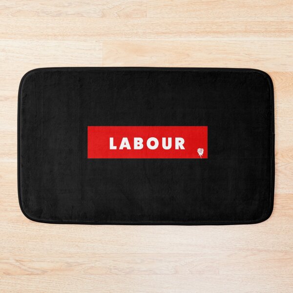 Item preview, Labour - Rose designed and sold by Jamiecsmith1986.