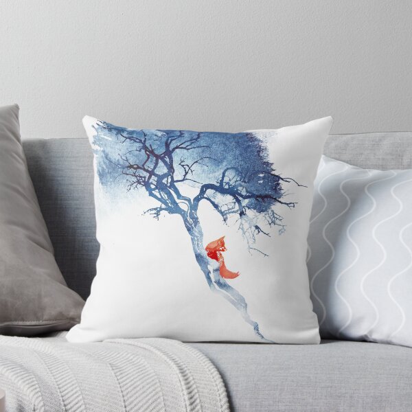Item preview, There's no way back designed and sold by robertfarkas.