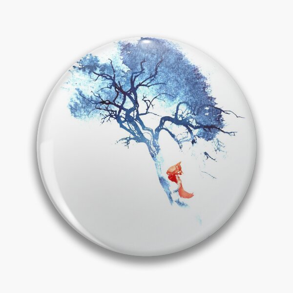 Item preview, There's no way back designed and sold by robertfarkas.