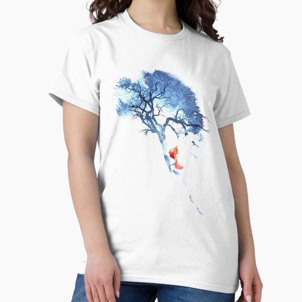 Item preview, There's no way back designed and sold by robertfarkas.