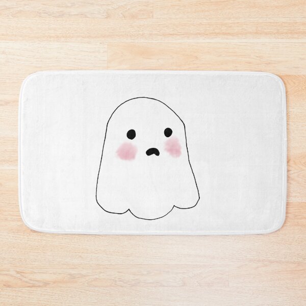 Item preview, u make me blush :) designed and sold by designs by miily.