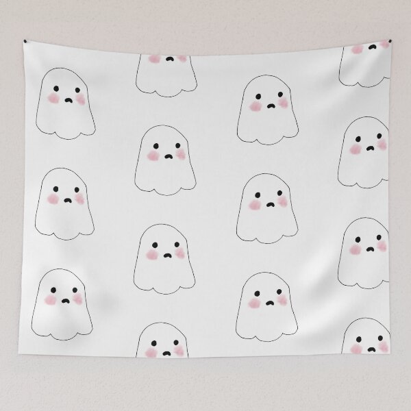 Item preview, u make me blush :) designed and sold by designs by miily.