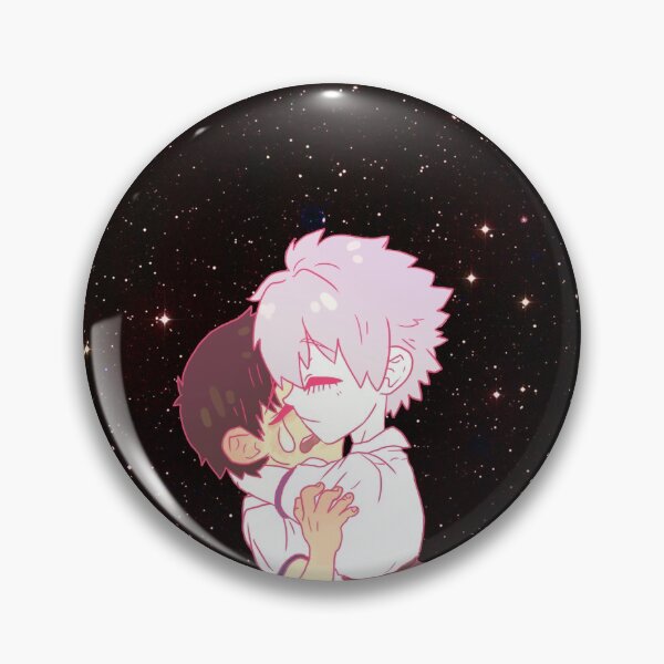Item preview, NGE! 3.0 tumbling down  designed and sold by angsty-angst.