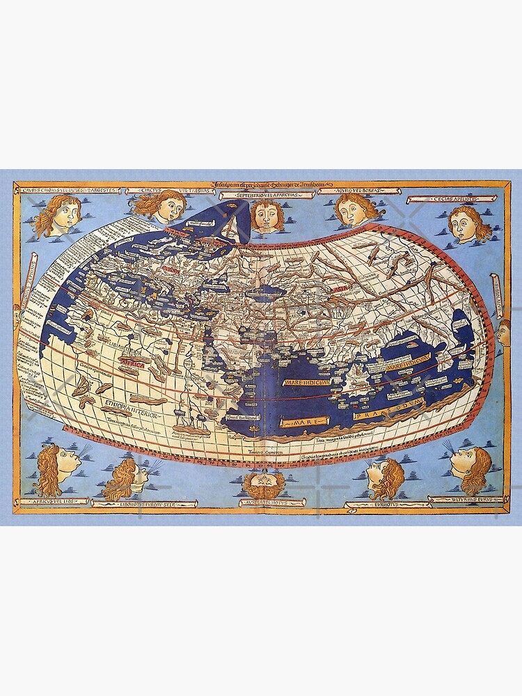 Puzzle en bois 192 pièces carte du monde enfant. Jeu mappemonde qualité