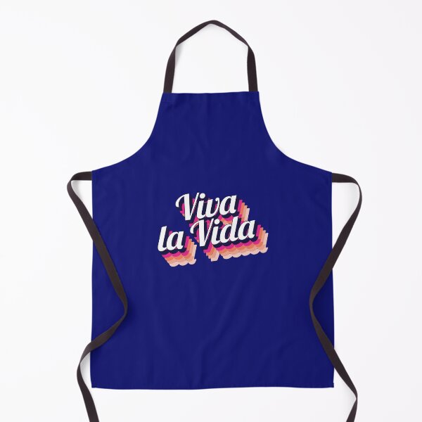 Item preview, Viva la vida rosa designed and sold by Lightfield.