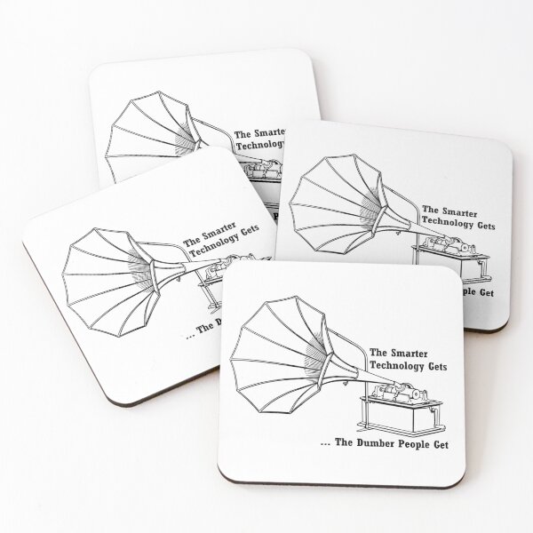 Item preview, Smart technology designed and sold by PillowPuns.