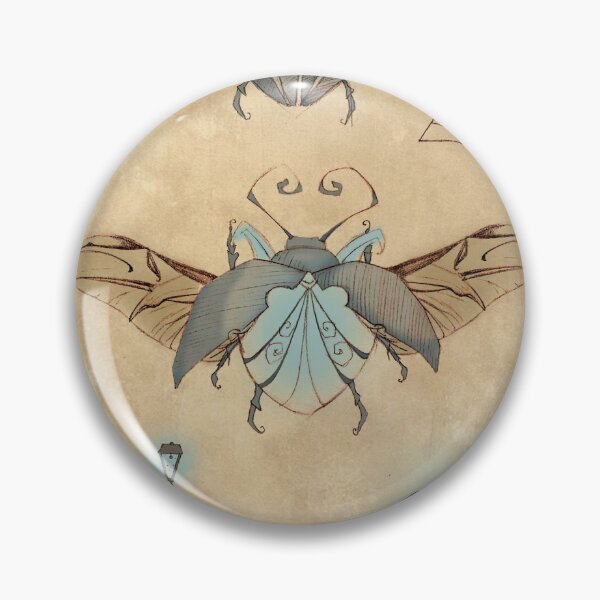 Item preview, Lugus designed and sold by bulbenoir.