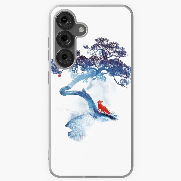 Item preview, The last apple tree designed and sold by robertfarkas.