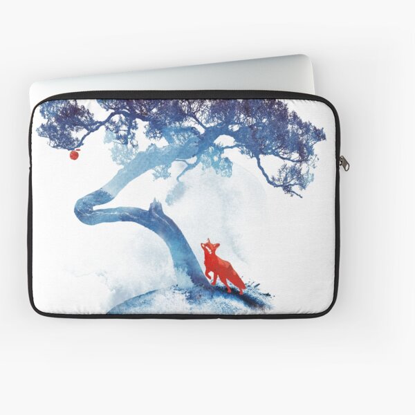Item preview, The last apple tree designed and sold by Robert Farkas.
