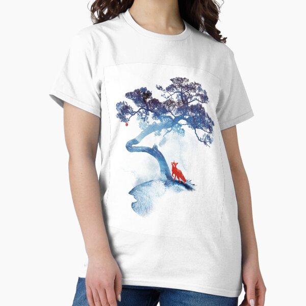 Item preview, The last apple tree designed and sold by robertfarkas.