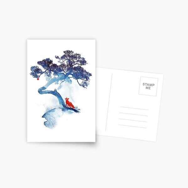 Item preview, The last apple tree designed and sold by robertfarkas.