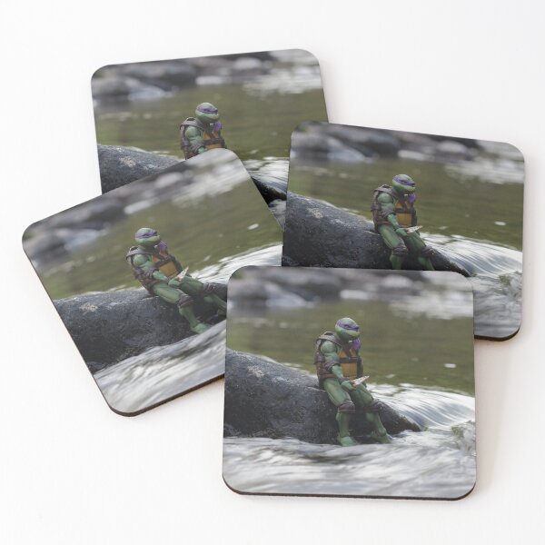 Item preview, Pizza Break designed and sold by radnoski.