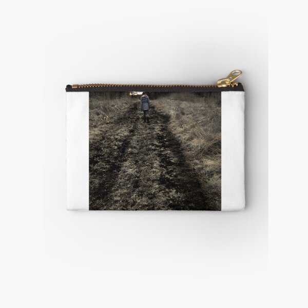 Item preview.