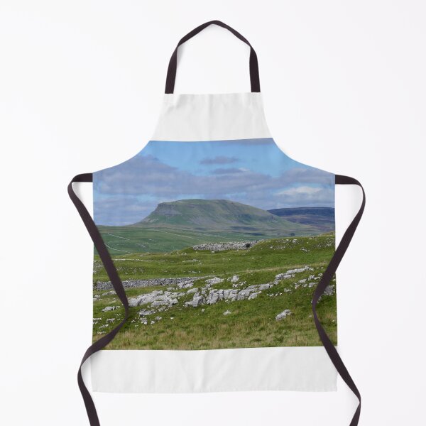 Item preview, Pen-y-ghent designed and sold by Chris Petty.