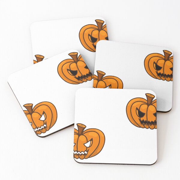 Item preview, halloween pumpkin  designed and sold by Monika Scheer.