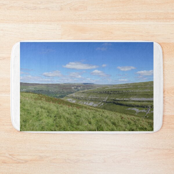 Item preview, Yew Cogar Scar, Yorkshire Dales designed and sold by Chris Petty.